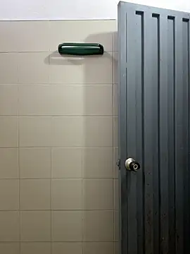 Jacksonfranco online show from January 2026 09:42:01 PM