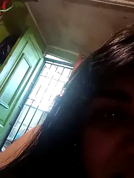 Snapshot of francheskaaaaaaaa22ot chatting on September 2025 08:14:01 PM francheskaaaaaaaa22ot online show from September 2025 08:14:01 PM