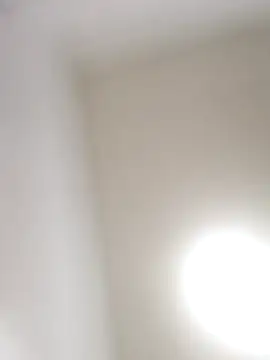 Snapshot of francheskaaaaaaaa22ot chatting on October 2025 09:00:02 PM francheskaaaaaaaa22ot online show from October 2025 09:00:02 PM