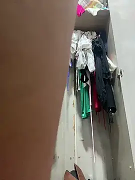 amandaaasilvaa online show from April 2026 03:57:02 PM