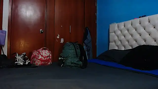 SamiBoobsxx online show from March 2026 03:39:02 AM