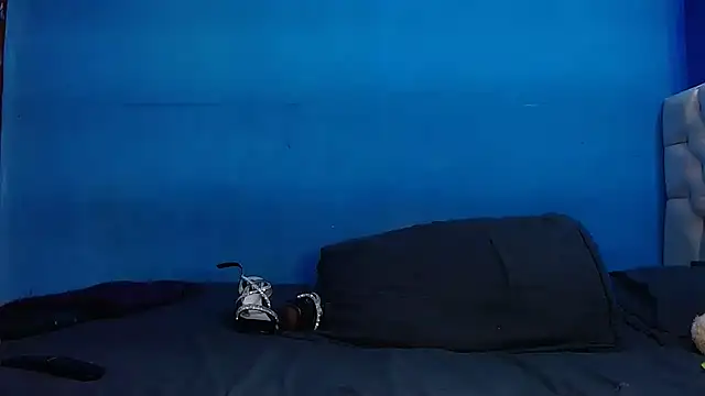 SamiBoobsxx online show from April 2026 01:36:02 AM