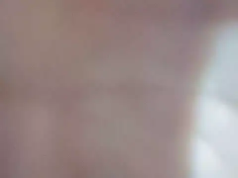 TUcalifa online show from June 2026 04:32:02 AM