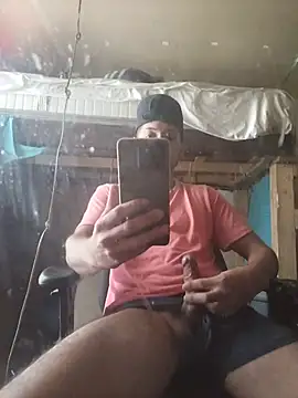 TUcalifa online show from June 2026 06:56:01 PM