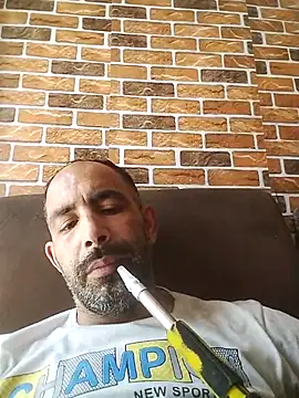 salimbasha online show from September 2025 11:43:02 AM