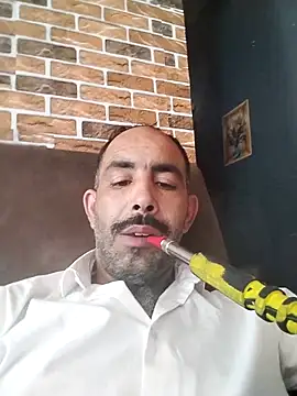 salimbasha online show from September 2025 12:27:02 PM