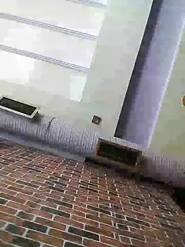 salimbasha online show from September 2025 02:08:01 PM