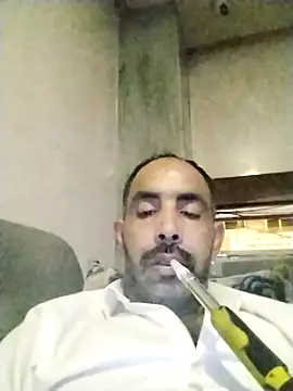 salimbasha online show from September 2025 06:55:01 PM