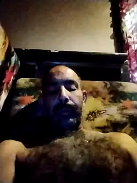 salimbasha online show from October 2025 03:01:02 AM