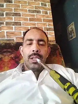 salimbasha online show from November 2025 08:47:02 AM