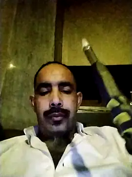 salimbasha online show from January 2026 11:40:01 PM