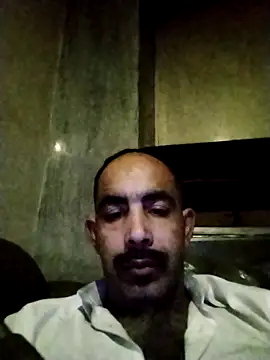 salimbasha online show from January 2026 02:36:02 AM