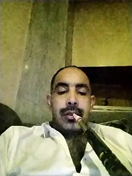 salimbasha online show from January 2026 09:41:01 PM