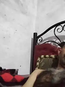 salimbasha online show from March 2026 01:50:01 AM