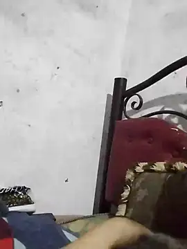 salimbasha online show from April 2026 01:25:01 AM