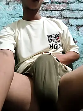 agra playboy online show from October 2025 04:12:01 AM