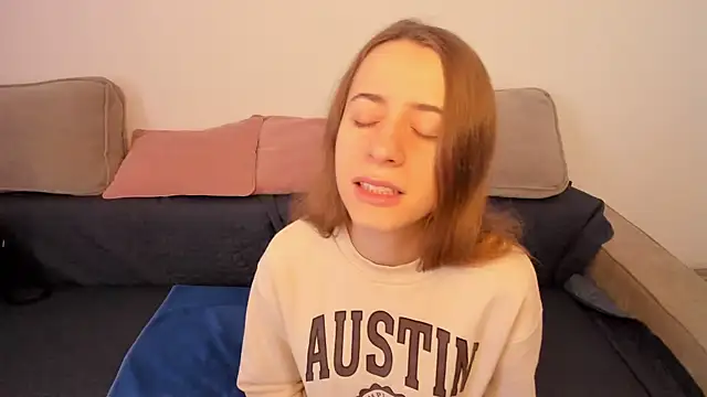 alisaakiss online show from February 2026 06:29:02 AM