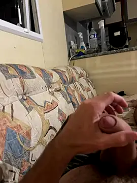 maxime3266 online show from September 2025 07:26:02 PM