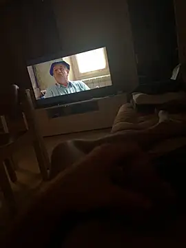 maxime3266 online show from October 2025 08:09:02 PM