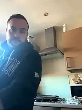 different-strokes online show from October 2025 03:41:01 PM