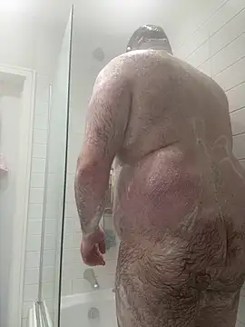 different-strokes online show from November 2025 05:13:01 PM