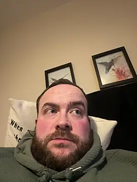 different-strokes online show from January 2026 04:22:02 PM