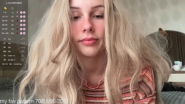 aetherlan online show from December 2025 12:12:01 PM