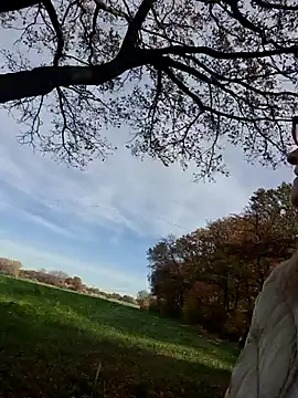 HotWifeLyn68 online show from November 2025 11:44:02 AM