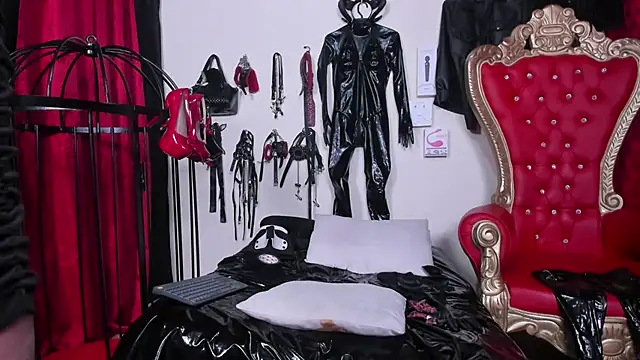 LiliThara online show from November 2025 09:19:02 AM