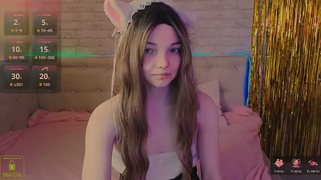 AnimeAlica18 online show from March 2026 02:22:02 AM