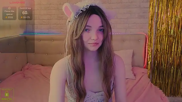 AnimeAlica18 online show from April 2026 03:29:02 AM