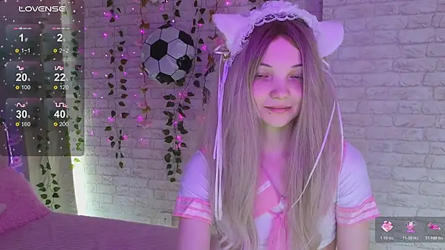 AnimeAlica18 online show from July 2026 03:32:01 AM