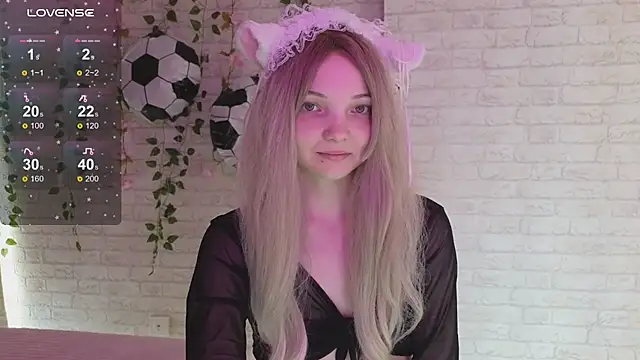 AnimeAlica18 online show from July 2026 03:44:01 AM