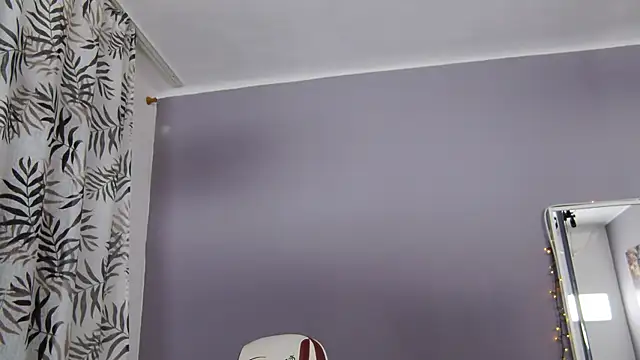 Ellsa Jean  online show from October 2025 01:36:02 AM