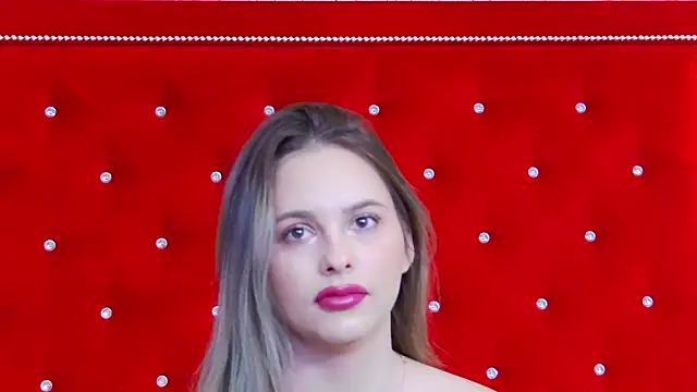 Ellsa Jean  online show from January 2026 05:10:02 AM