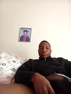 BlamedSimple online show from November 2025 08:13:01 AM