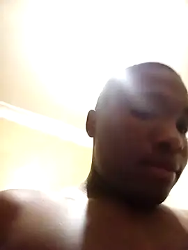 BlamedSimple online show from November 2025 07:46:02 PM