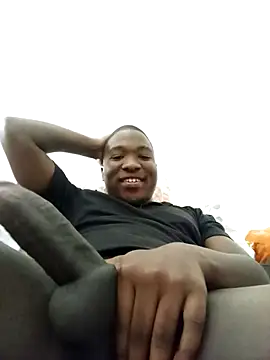 BlamedSimple online show from November 2025 07:32:02 PM