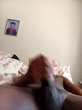 BlamedSimple online show from November 2025 07:30:02 AM