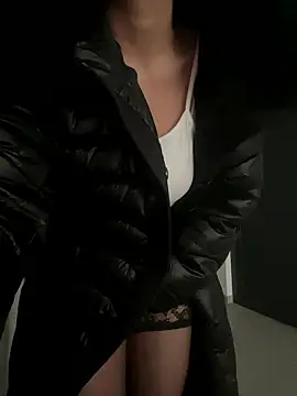 eli5566 online show from January 2026 11:12:01 AM