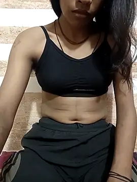 Snapshot of Geeta-satr chatting on November 2025 05:57:01 PM Geeta-satr online show from November 2025 05:57:01 PM