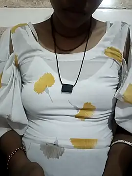 Snapshot of Geeta-satr chatting on November 2025 06:18:02 PM Geeta-satr online show from November 2025 06:18:02 PM