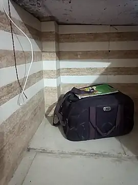 Snapshot of Geeta-satr chatting on November 2025 05:45:02 PM Geeta-satr online show from November 2025 05:45:02 PM