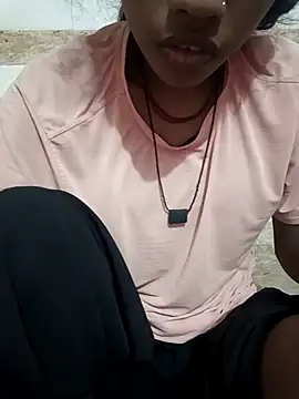 Snapshot of Geeta-satr chatting on November 2025 06:33:02 PM Geeta-satr online show from November 2025 06:33:02 PM