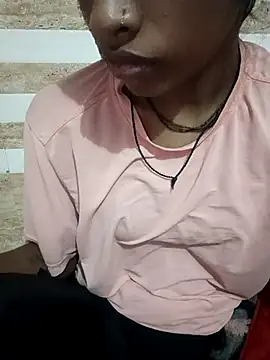 Snapshot of Geeta-satr chatting on November 2025 11:20:02 PM Geeta-satr online show from November 2025 11:20:02 PM