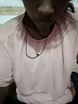 Snapshot of Geeta-satr chatting on December 2025 11:11:01 PM Geeta-satr online show from December 2025 11:11:01 PM