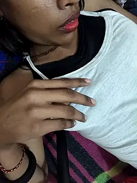 Snapshot of Geeta-satr chatting on December 2025 07:53:02 PM Geeta-satr online show from December 2025 07:53:02 PM