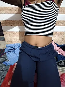 Snapshot of Geeta-satr chatting on January 2026 05:15:01 PM Geeta-satr online show from January 2026 05:15:01 PM