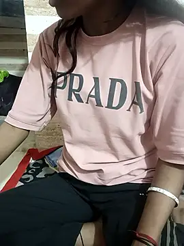 Snapshot of Geeta-satr chatting on January 2026 03:48:02 PM Geeta-satr online show from January 2026 03:48:02 PM