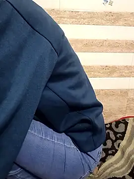 Snapshot of Geeta-satr chatting on January 2026 04:56:02 PM Geeta-satr online show from January 2026 04:56:02 PM